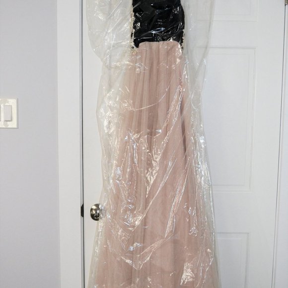PROM DRESS - Picture 4 of 6